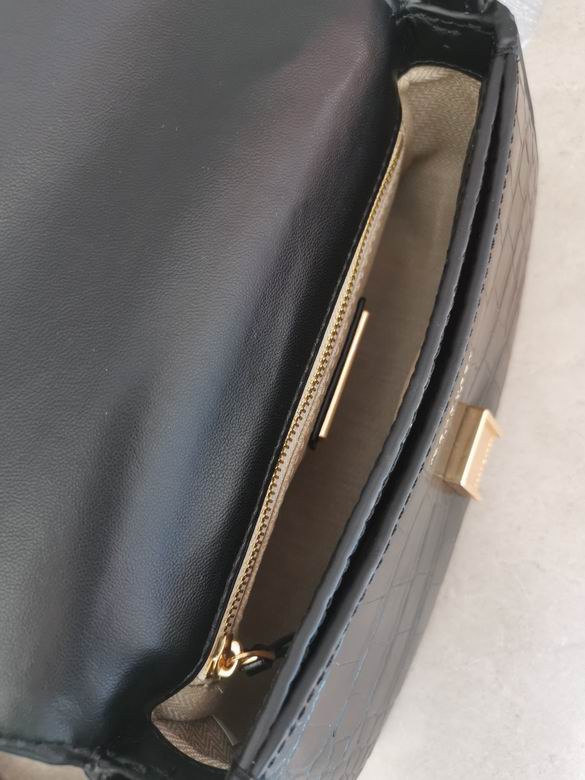 045 26X6.5X15.5cm TB 2色 15