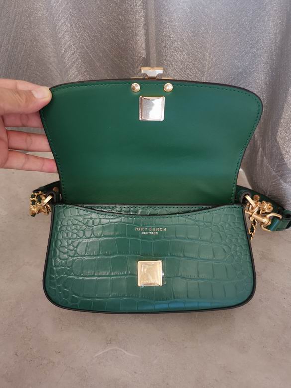 045 26X6.5X15.5cm TB 2色 3