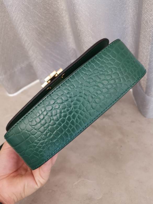 045 26X6.5X15.5cm TB 2色 4