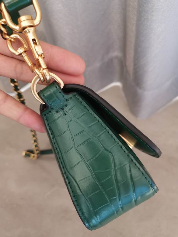 045 26X6.5X15.5cm TB 2色 5