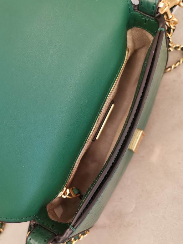 045 26X6.5X15.5cm TB 2色 7