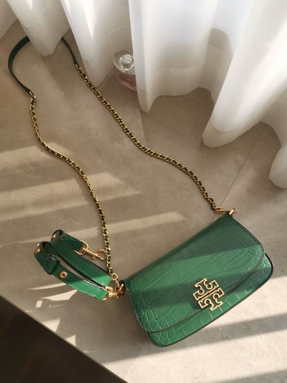 045 26X6.5X15.5cm TB 2色 9