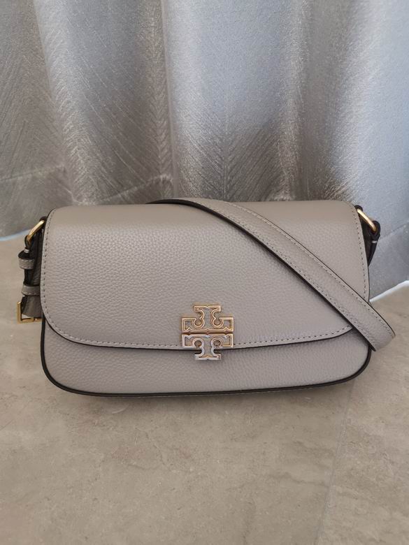 046 26X6.5X15.5cm TB 4色 10