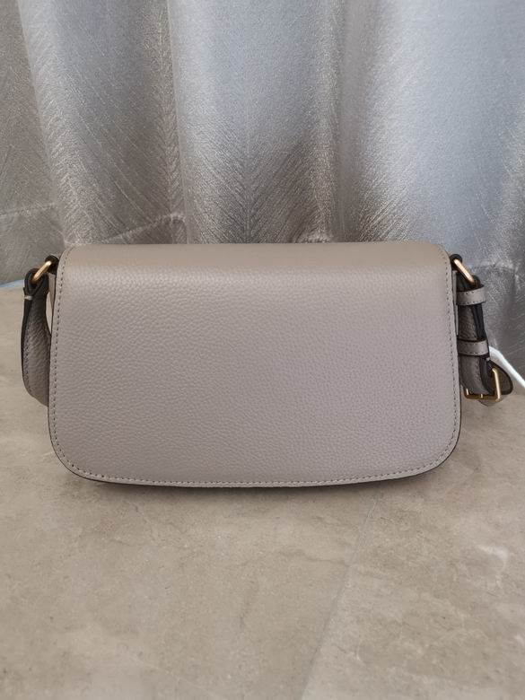 046 26X6.5X15.5cm TB 4色 11