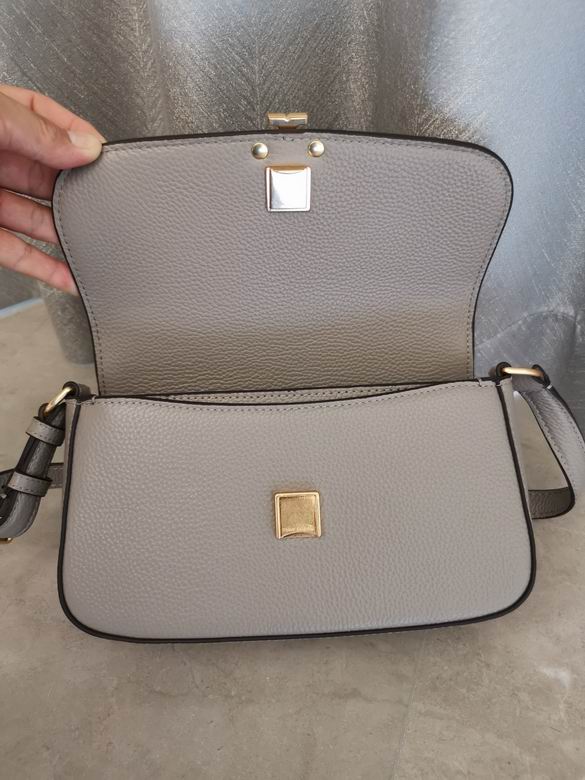 046 26X6.5X15.5cm TB 4色 12