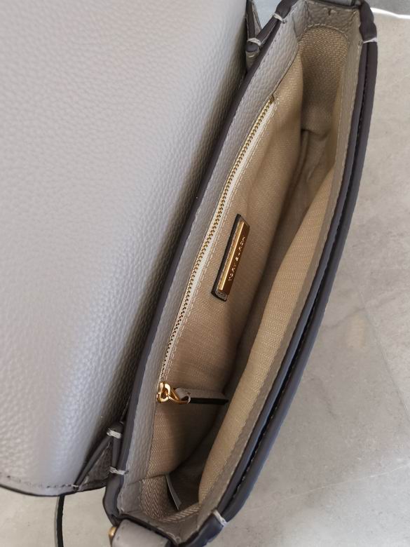 046 26X6.5X15.5cm TB 4色 14