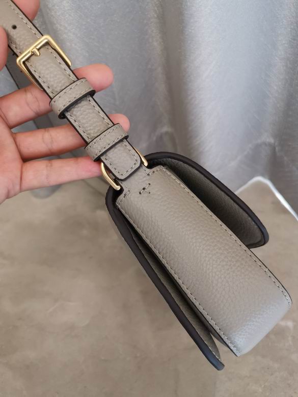 046 26X6.5X15.5cm TB 4色 15