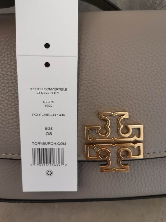 046 26X6.5X15.5cm TB 4色 16