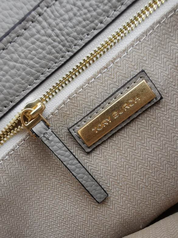 046 26X6.5X15.5cm TB 4色 17