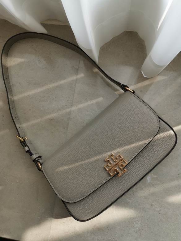 046 26X6.5X15.5cm TB 4色 18