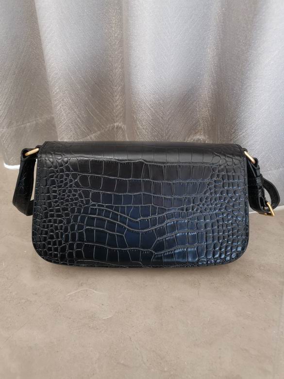 046 26X6.5X15.5cm TB 4色 20