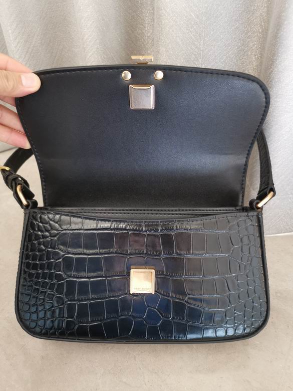 046 26X6.5X15.5cm TB 4色 21