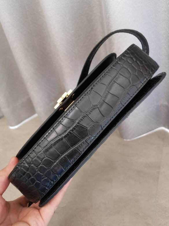 046 26X6.5X15.5cm TB 4色 22