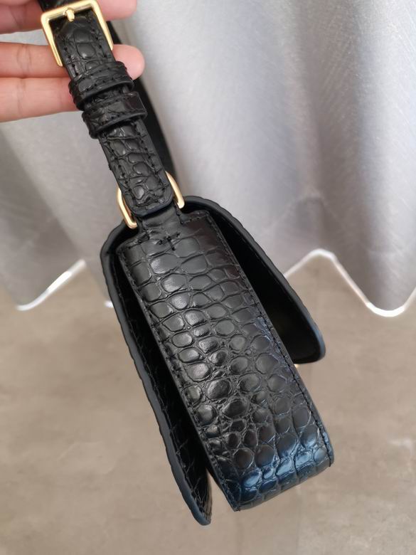 046 26X6.5X15.5cm TB 4色 23