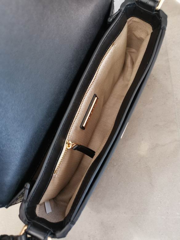 046 26X6.5X15.5cm TB 4色 24