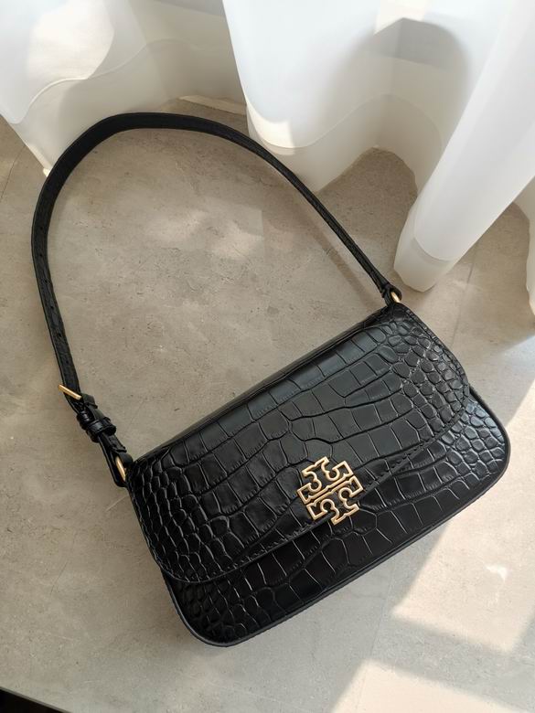 046 26X6.5X15.5cm TB 4色 27