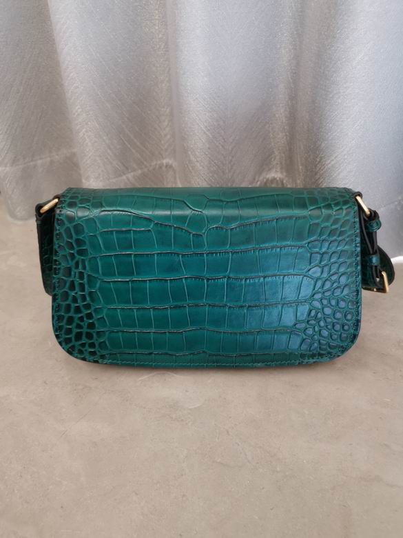 046 26X6.5X15.5cm TB 4色 29