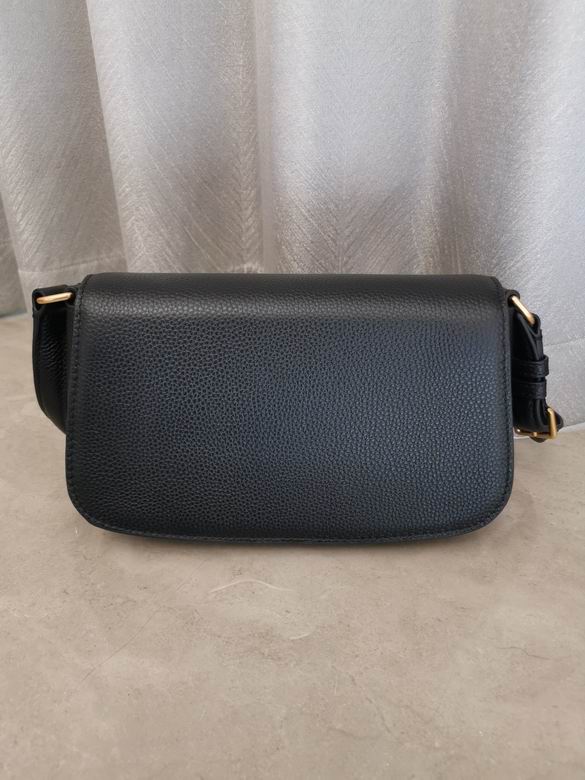 046 26X6.5X15.5cm TB 4色 2