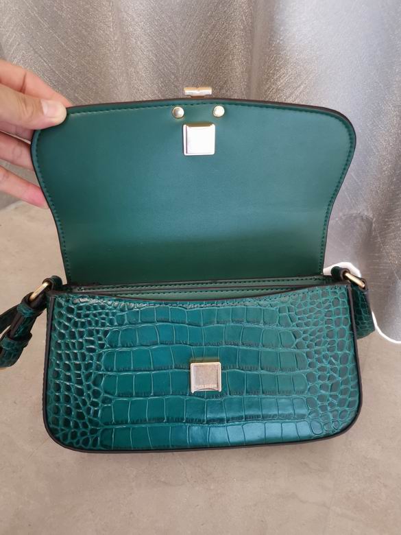 046 26X6.5X15.5cm TB 4色 30