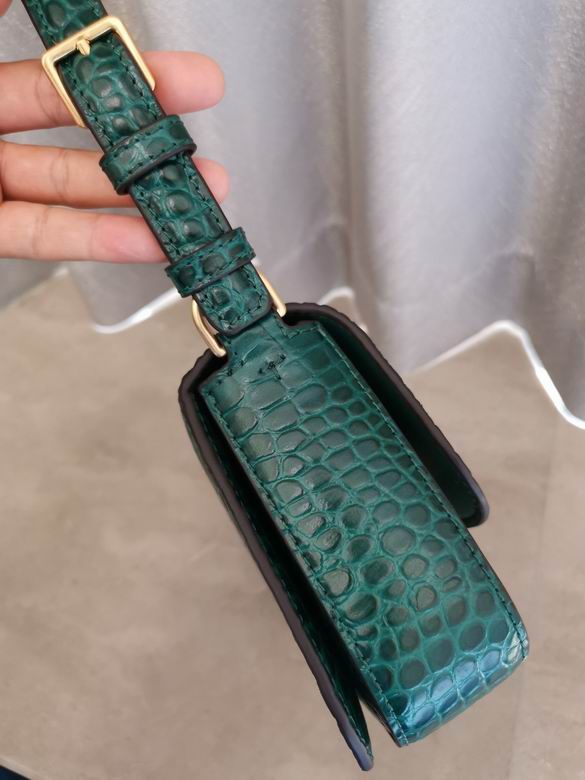 046 26X6.5X15.5cm TB 4色 31