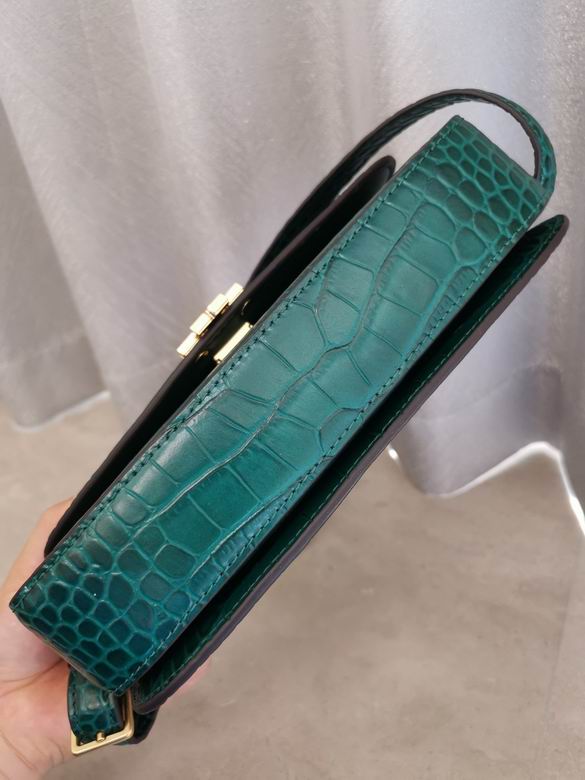 046 26X6.5X15.5cm TB 4色 32