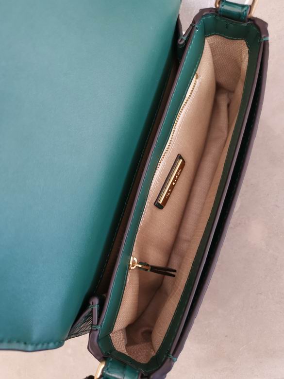 046 26X6.5X15.5cm TB 4色 33