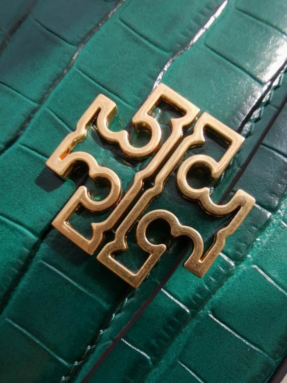 046 26X6.5X15.5cm TB 4色 35