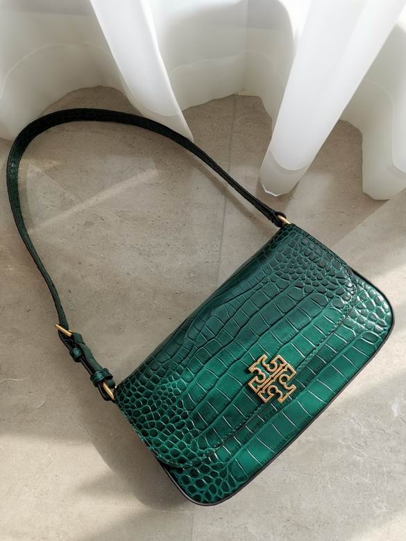 046 26X6.5X15.5cm TB 4色 36