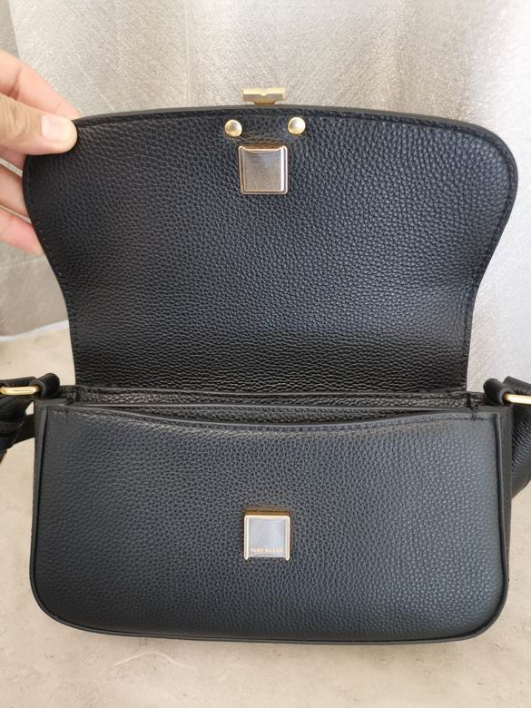 046 26X6.5X15.5cm TB 4色 3