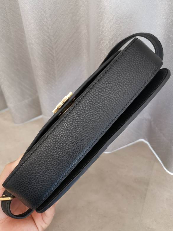 046 26X6.5X15.5cm TB 4色 4