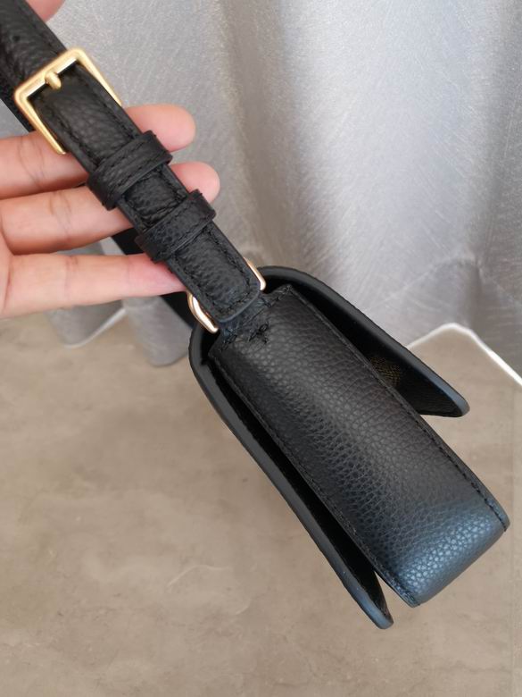 046 26X6.5X15.5cm TB 4色 5