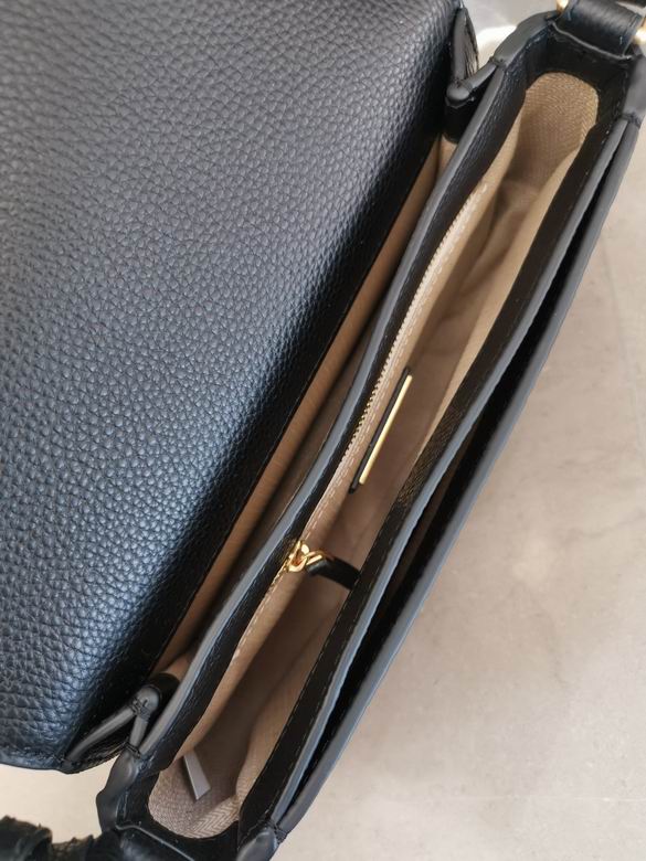 046 26X6.5X15.5cm TB 4色 6