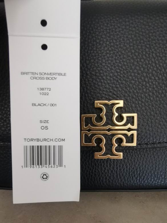 046 26X6.5X15.5cm TB 4色 7