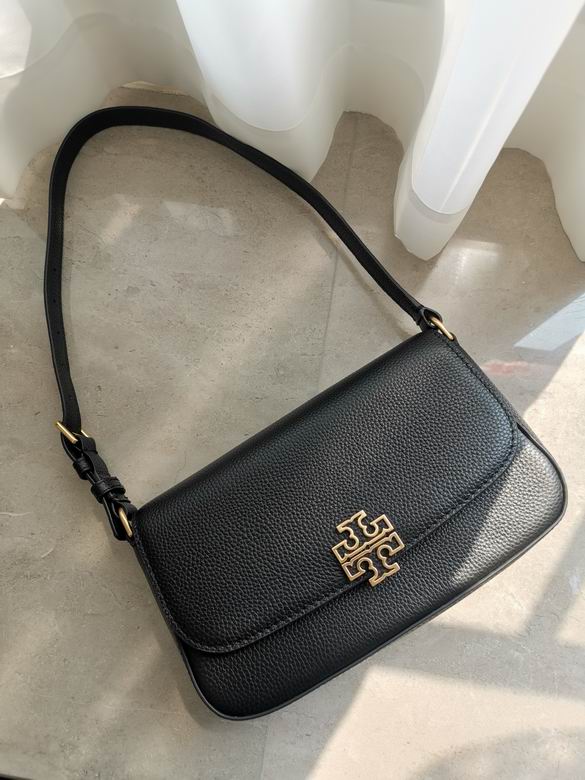 046 26X6.5X15.5cm TB 4色 8