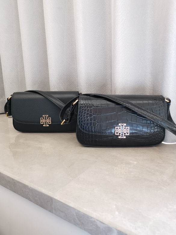 046 26X6.5X15.5cm TB 4色 9