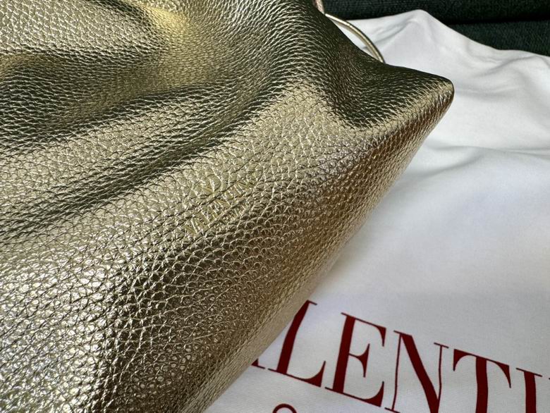 0501 23X19X14cm SF 3