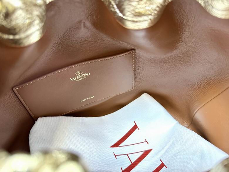 0501 23X19X14cm SF 8