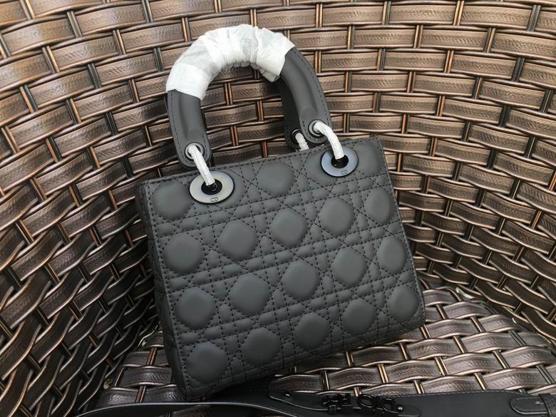 0508 20X17X9cm YG 1 (2)