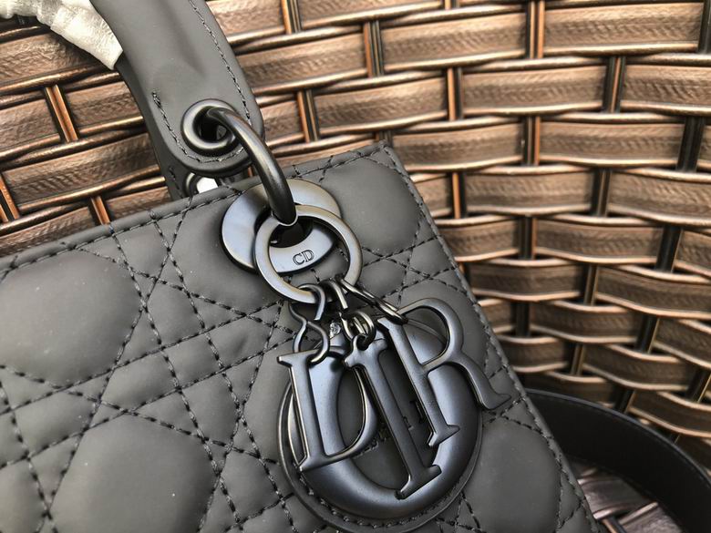 0508 20X17X9cm YG 1 (3)