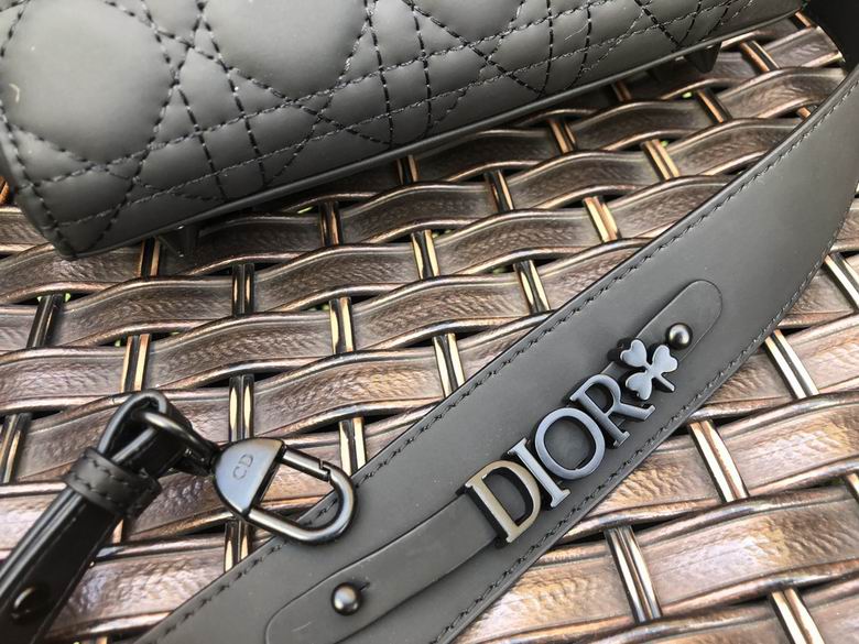 0508 20X17X9cm YG 1 (4)