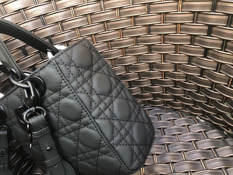 0508 20X17X9cm YG 1 (5)