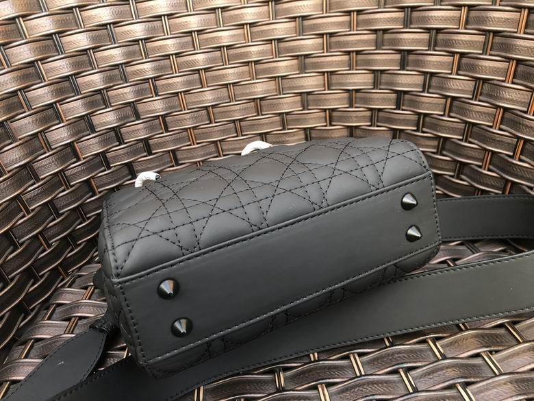 0508 20X17X9cm YG 1 (6)