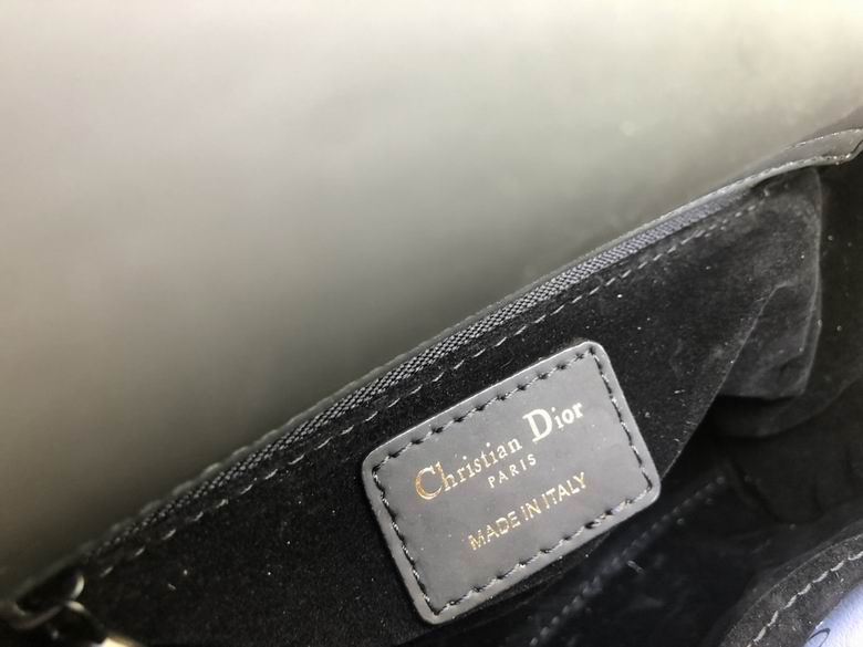 0508 20X17X9cm YG 1 (7)