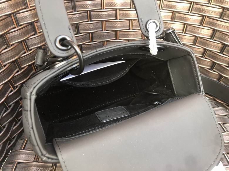 0508 20X17X9cm YG 1 (8)