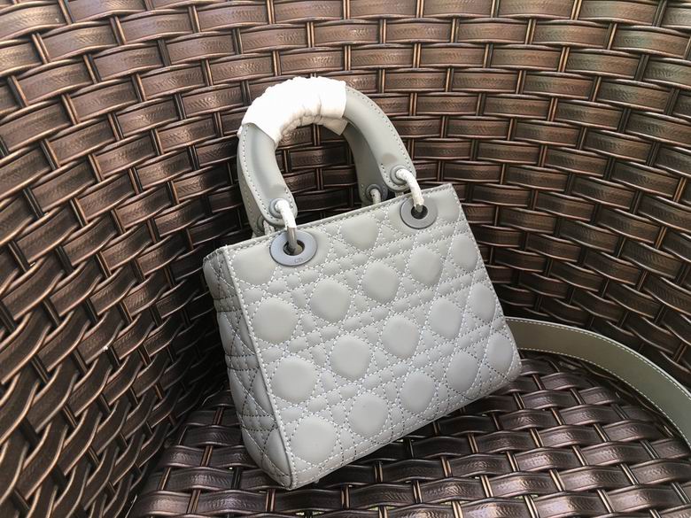 0508 20X17X9cm YG 2 (2)