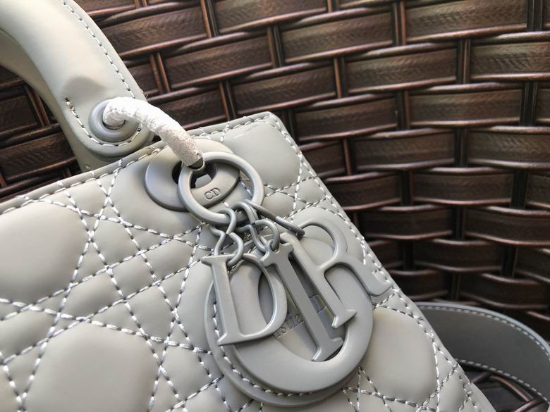 0508 20X17X9cm YG 2 (3)