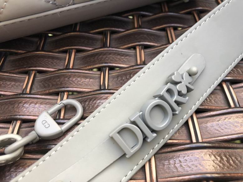 0508 20X17X9cm YG 2 (4)