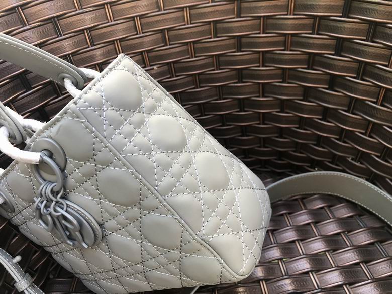 0508 20X17X9cm YG 2 (5)