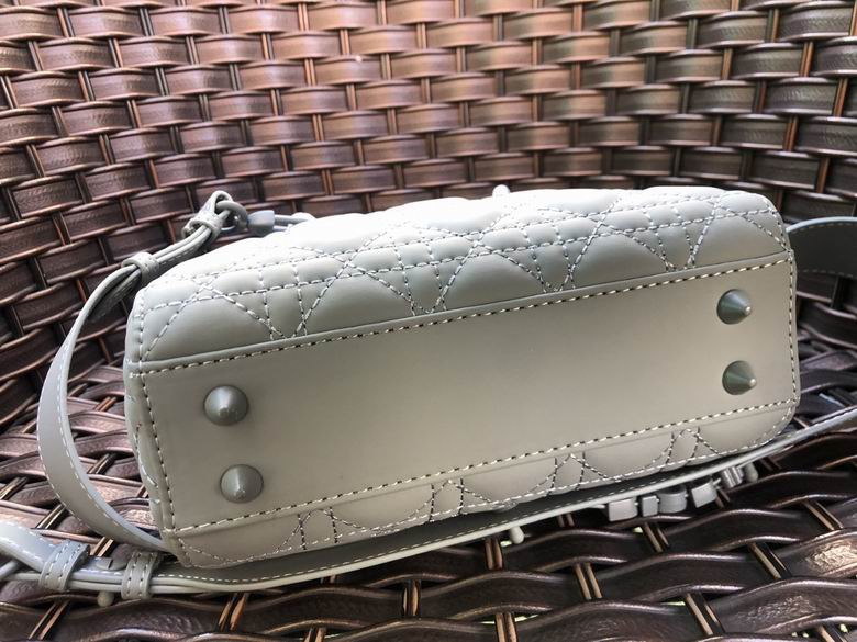 0508 20X17X9cm YG 2 (6)