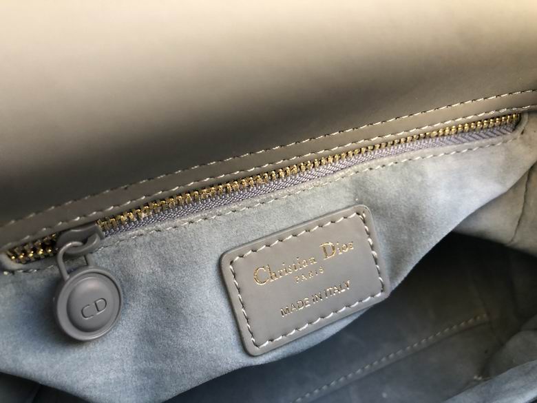 0508 20X17X9cm YG 2 (7)